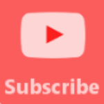 How To Free Download Among Us On Pc Working 2020 Youtube