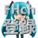 展示で候 Pop 光月おでん Portrait Of Pirates ワンピース Warriors Alliance Youtube 展示で候 Pop 光月おでん Portrait Of Pirates ワンピース Warriors Alliance Youtube