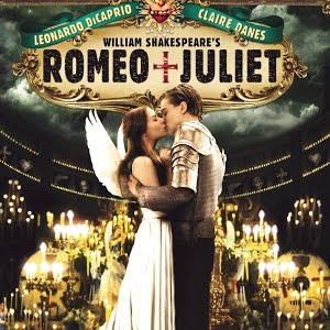 Romeo Juliet 1996 Together In Death Scene 5 5 Movieclips Youtube