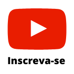 picture Inscreva-Se Branding 150X150 cristo mama fefa 2020 youtube
