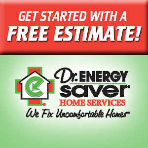Why Cellulose Insulation Is Better Than Fiberglass Insulation Youtube