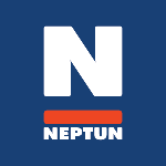 Iphone 12 Unboxing Ne Shqip Neptun Albania Youtube Iphone 12 Unboxing Ne Shqip Neptun Albania Youtube