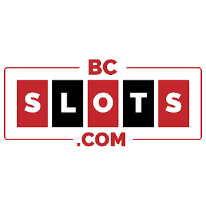 Slots On Youtube 2019 Slots On Youtube 2019
