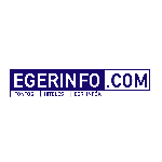 Egerinfo Igy Nyitnak Eger Intezmenyei Mirkoczki Adam Polgarmester Sajtotajekoztatoja Youtube