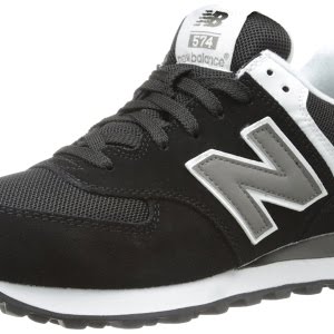 best retro new balance