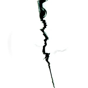 ビシッと砕ける 効果音 Crack Of Breaking Sound Effect Youtube ビシッと砕ける 効果音 Crack Of Breaking Sound Effect Youtube