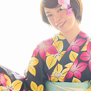 パパッとカンタン 自分でできて浴衣にも似合う ショートヘア ベリーショート のセルフヘアアレンジ1 Youtube パパッとカンタン 自分でできて浴衣にも似合う ショートヘア ベリーショート のセルフヘアアレンジ1 Youtube