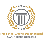 Professional Logo Design Adobe Illustrator Tutorial How To Make Coffee Logo Design Style Youtube