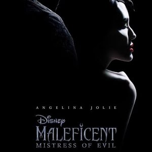 Maleficent 2 Trailer 2 German Deutsch 2019 Youtube