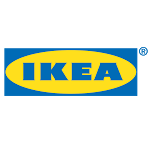 أصحاب ايكيا إنضم لبرنامجنا واستمتع بالمكافآت youtube