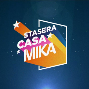Lettera ad un bambino adottato - Stasera CasaMika 14/11/2017 ...