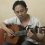 One Ok Rock Heartache Acoustic Lyrics Karaoke Backing Track Youtube One Ok Rock Heartache Acoustic Lyrics Karaoke Backing Track Youtube