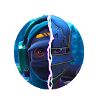 Alles Ist Im Dichten Nebel Gehullt Standartskill Youtube Kacke Meme Youtube