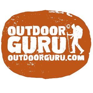 Casio Pro Trek Wsd F Review English Youtube