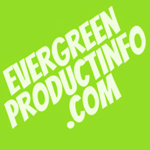 Silvercrest Contact Grill Skg 1700 B3 Unboxing Lidl Ilag 2 Drip Trays 1700w Youtube