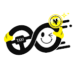 タクシー会社 東洋交通株式会社へのアクセス Jr埼京線北赤羽駅 改札より Youtube タクシー会社 東洋交通株式会社へのアクセス Jr埼京線北赤羽駅 改札より Youtube