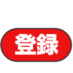 完全版 イラスト最速上達法 Youtube