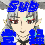 Piano Die Moldauモルダウ スメタナsmetana Youtube