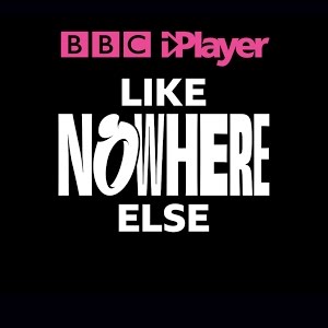 David Attenborough S Jaw Dropping New Trailer A Perfect Planet c Youtube David Attenborough S Jaw Dropping New Trailer A Perfect Planet c Youtube