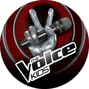 Adele Skyfall Flavio Preview The Voice Kids 2018 Sat 1 Youtube