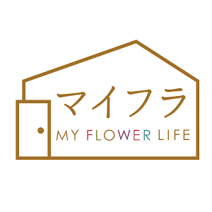 リボン ラッピング リボン蝶結び 裏表あり の結び方 Youtube