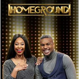 Safta Winner Gcina Mkhize Talks About Her Win Homeground Mzansi Magic Youtube Safta Winner Gcina Mkhize Talks About Her Win Homeground Mzansi Magic Youtube