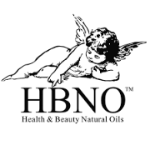 Hbno oils