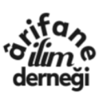 kalp gozunun acilmasi icin ne yapmalisin youtube