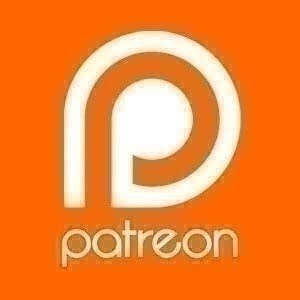 Far Cry 5 How To Find Collectible Bobbleheads Records Baseball Cards Lighters Barrels Comics Youtube