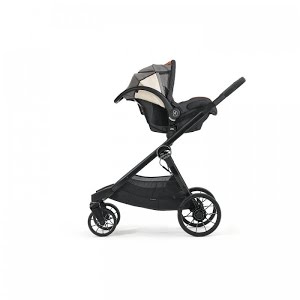 Baby Joggers City Select Lux Car Seat Compatibility Updated 18 Youtube Baby Joggers City Select Lux Car Seat Compatibility Updated 18 Youtube