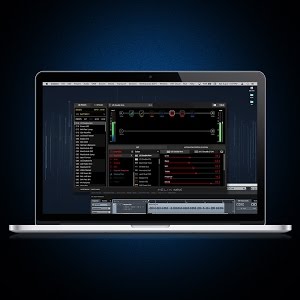 line 6 helix native mac crack line 6 helix native mac crack