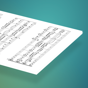 nokia fugue vincent lo op 31 youtube