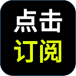 摩门教和基督教一样吗 耶稣基督后期圣徒教会是基督教异端吗 大鸟合理的信仰 55 Youtube