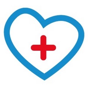 Welche Allergie Tabletten Machen Nicht Mude Youtube Welche Allergie Tabletten Machen Nicht Mude Youtube