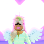 Roblox Texting Simulator How To Get Bittonium Roblox Texting Simulator How To Get Bittonium