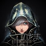 花物語ed Youtube 花物語ed Youtube