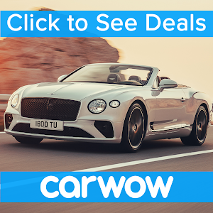 New Bentley Continental Gt Convertible 2019 See Why It S Worth 175 000 Youtube