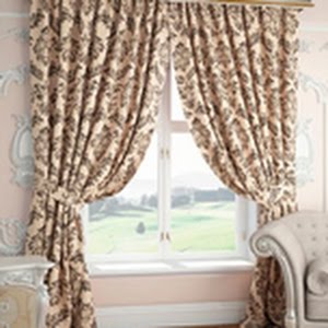 eto legko kak povesit shtory na