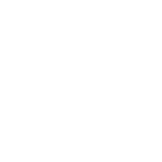 air serbia hand baggage