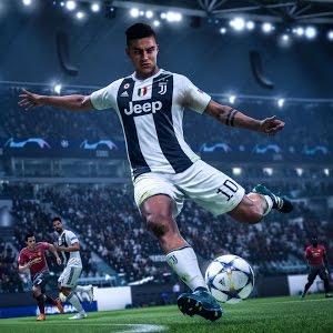 Fifa 19 World Tour Lingard Rashford Vs Stormzy Dapaah Youtube Fifa 19 World Tour Lingard Rashford Vs Stormzy Dapaah Youtube