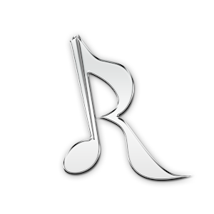 Sejahtera Malaysia Youtube