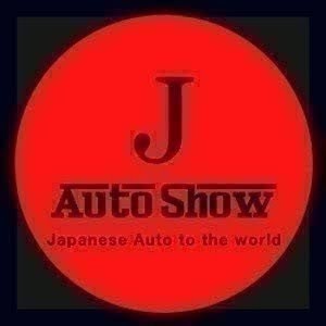 4k Vlene Toyota 30 Alphard Bodykit And The Ather Car ブレーン 30系アルファードカスタム エアロ Youtube 4k Vlene Toyota 30 Alphard Bodykit And The Ather Car ブレーン 30系アルファードカスタム エアロ Youtube