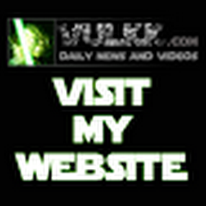 Shadow Of War Minas Ithil Door Poem Solution Bright Lord S Armor Youtube