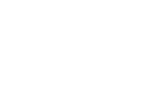お兄さんといっしょ 跳び箱が上手くなる方法と練習方法 Youtube お兄さんといっしょ 跳び箱が上手くなる方法と練習方法 Youtube