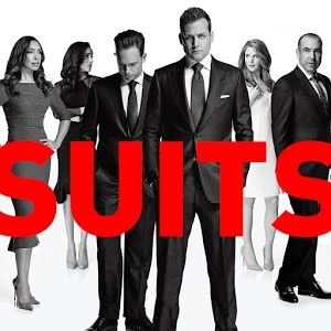 Suits Season 6 Episode 7 Shake The Trees Promo Hd Youtube