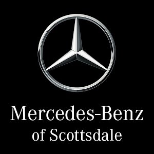 Lights Out Interior Experience 2017 Mercedes Benz E Class E 300 Mercedes Benz Of Scottsdale Youtube