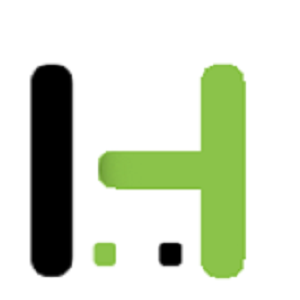 iphone hizlandirma ayarlari 7 adimda