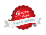Download Criando Mockups Digitais No Photoshop Youtube PSD Mockup Templates