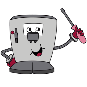 Miele Cm5xxx Bis Cm50 Bruheinheit Bruhgruppe Reparieren Revidieren Uberholen Reparaturanleitung Youtube Miele Cm5xxx Bis Cm50 Bruheinheit Bruhgruppe Reparieren Revidieren Uberholen Reparaturanleitung Youtube