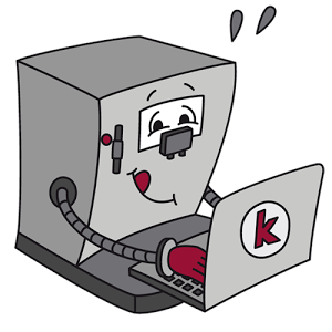 Miele Cm5xxx Bis Cm50 Bruheinheit Bruhgruppe Reparieren Revidieren Uberholen Reparaturanleitung Youtube Miele Cm5xxx Bis Cm50 Bruheinheit Bruhgruppe Reparieren Revidieren Uberholen Reparaturanleitung Youtube